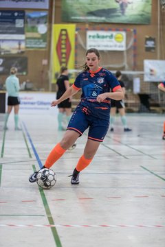 Bild 15 - VR Bank Cup Horst